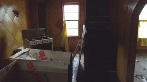 The House, Mar 28,2013 - IMGP0546.jpg