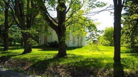 Gallery - Old-Bathurst-St.-House.2.jpg