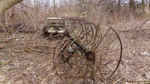 Mystery Building, Mar 28,2013 - IMGP0586.jpg