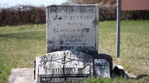 Gallery - Rehoboth-Cemetery2.jpg