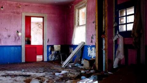 Late March 2013 - 8607458893_6a11231055_b.jpg