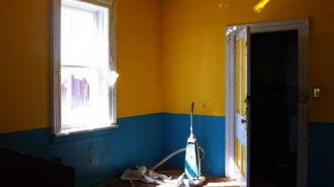 Late March 2013 - 8607463889_7f94acf33f_b.jpg