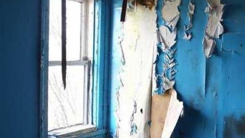 Late March 2013 - 8607497497_809295e7bd_b.jpg