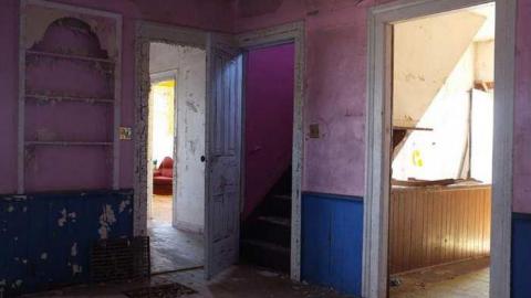 Late March 2013 - 8607524747_7679508975_b.jpg