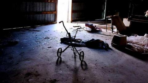 Late March 2013 - 8607561601_954517f554_b.jpg