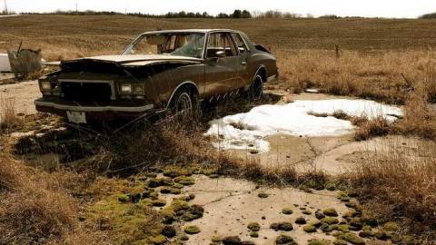 Late March 2013 - 8607574113_0cfdd03deb_b.jpg