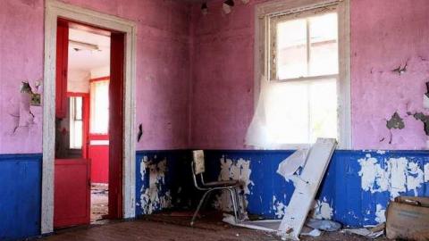 Late March 2013 - 8608538198_f430299278_b.jpg