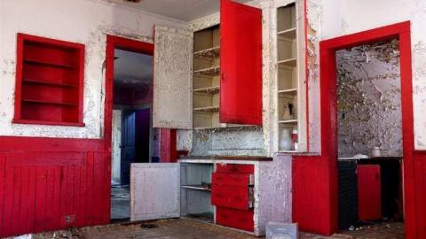 Late March 2013 - 8608554144_356123a3fd_b.jpg