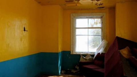 Late March 2013 - 8608574694_33be48f788_b.jpg