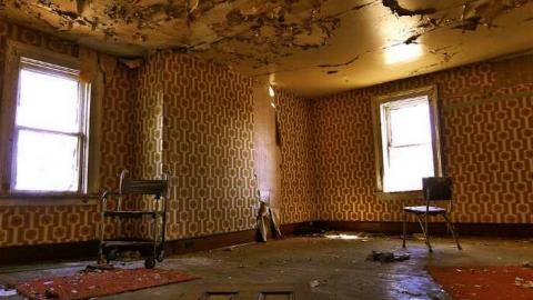 Late March 2013 - 8608581018_c5407099f0_b.jpg