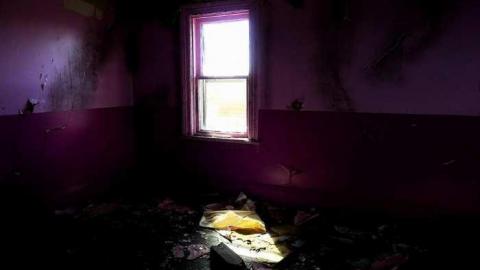 Late March 2013 - 8608593184_2a3b1a9657_b.jpg