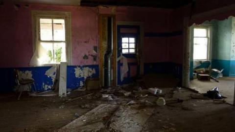 Late March 2013 - 8608615070_2af99238e1_b.jpg