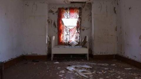 Late March 2013 - 8608622538_ca4c250f11_b.jpg