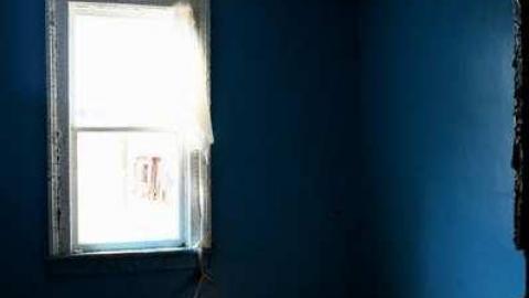 Late March 2013 - 8608636418_c307b95063_b.jpg