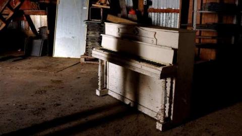 Late March 2013 - 8608659860_e0d380b0ef_b.jpg