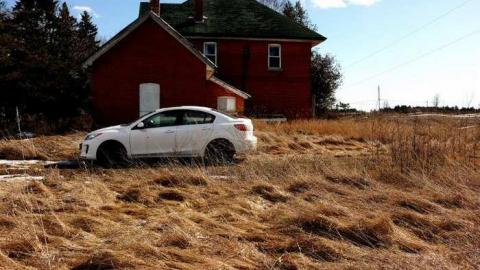 Late March 2013 - 8608700038_d93014dbe3_b.jpg