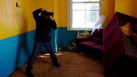 Late March 2013 - 8610995257_d96da80b46_b.jpg