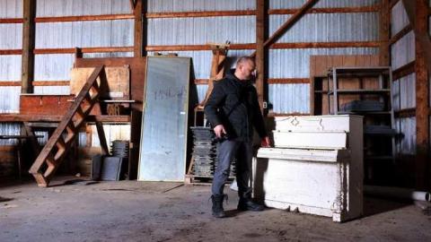 Late March 2013 - 8611001385_9fbb79b8b4_b.jpg