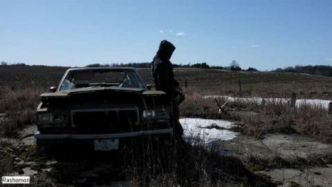 Late March 2013 - 8611006445_dbdd275014_b.jpg