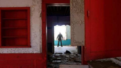 Late March 2013 - 8612096200_ccd995155b_b.jpg