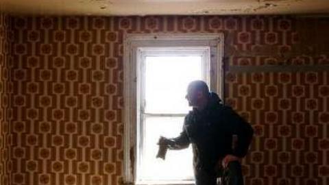 Late March 2013 - 8612104754_9847a322a1_b.jpg