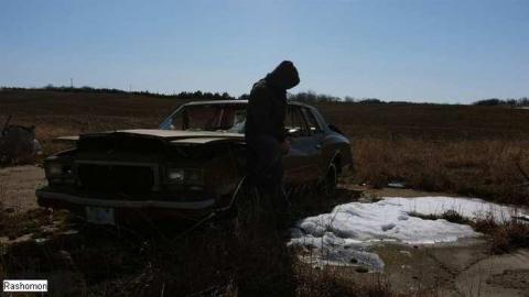 Late March 2013 - 8612115258_8ec369970e_b.jpg