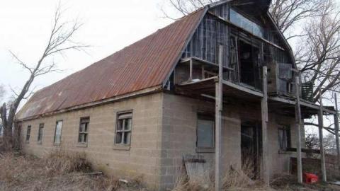 March 2013 - Carrique-Property15.jpg