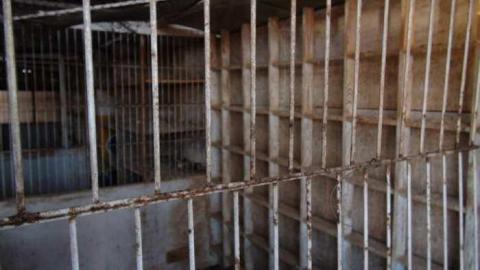 March 2013 - Carrique-Property22.jpg