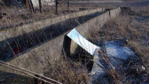 March 2013 - Carrique-Property16.jpg