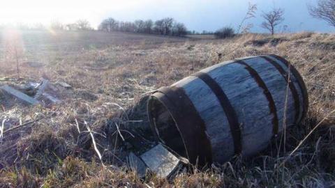 March 2013 - Carrique-Property17.jpg