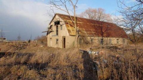 March 2013 - Carrique-Property24.jpg