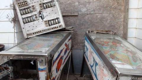 Photo from March 2013