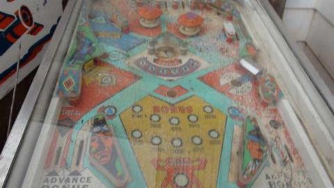 March 2013 - Squatter-House26.jpg