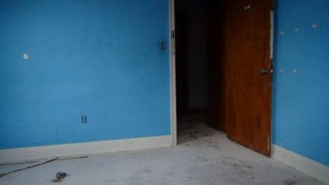 March 2013 - Squatter-House27.jpg