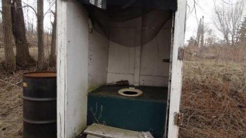 March 2013 - Squatter-House28.jpg