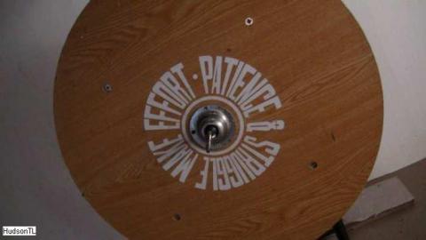 March 2013 - Squatter-House29.jpg