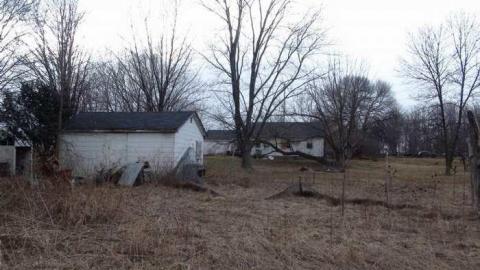 Photo from March 2013