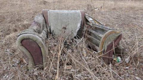 Photo from March 2013