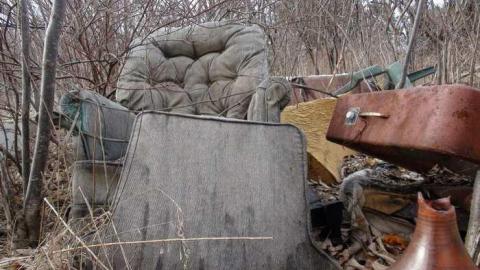 March 2013 - Squatter-House34.jpg