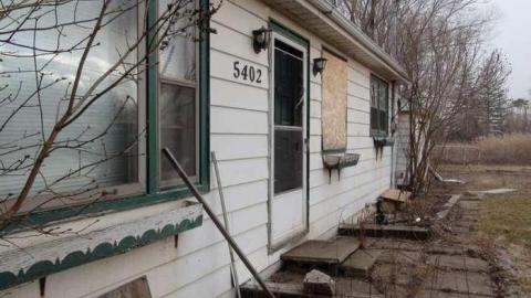 March 2013 - Squatter-House36.jpg