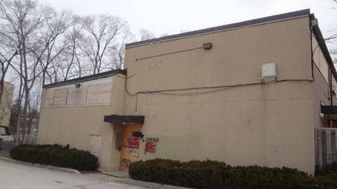 Smack Dat 2013 - Ghetto-Fabulous7.jpg