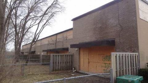 Ghetto Fabulous photo 2