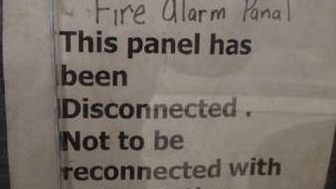 Ghetto Fabulous photo 4