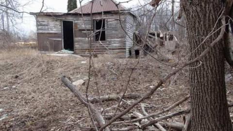 April Fools 2013 - Mess-on-Dundas20.jpg