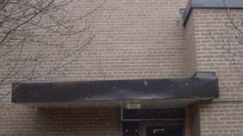 Smack Dat 2013 - Ghetto-Fabulous8.jpg