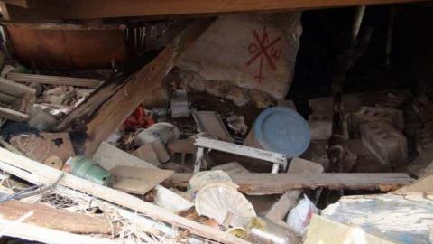 April Fools 2013 - Mess-on-Dundas21.jpg