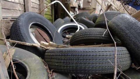 April Fools 2013 - Mess-on-Dundas38.jpg