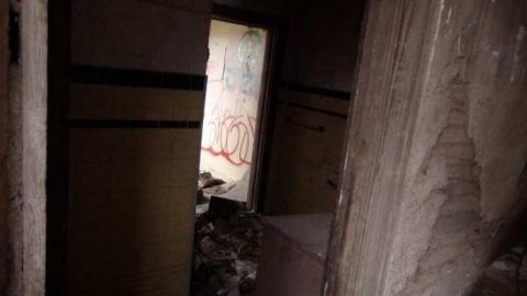 April Fools 2013 - Mess-on-Dundas39.jpg