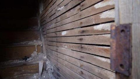 April Fools 2013 - Mess-on-Dundas24.jpg