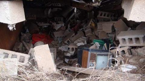 April Fools 2013 - Mess-on-Dundas41.jpg